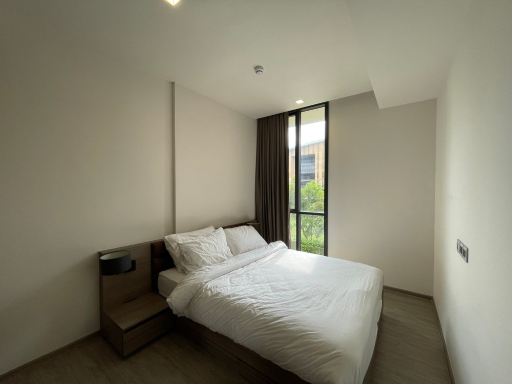 โมริ เฮาส์ 🌟PN-00003799🌟