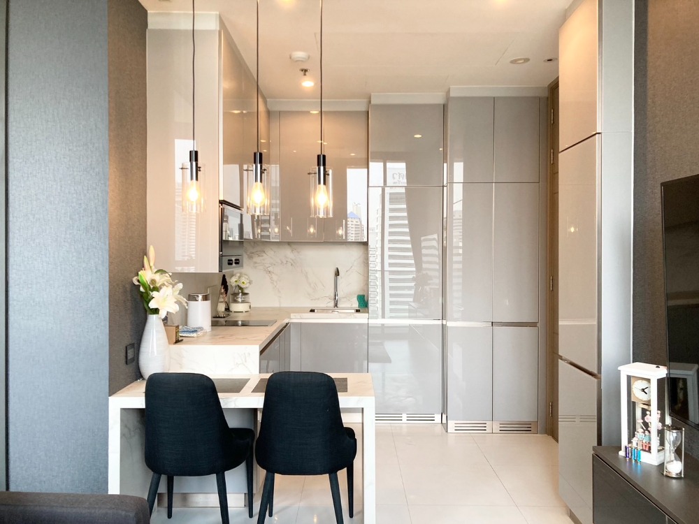 ดิ เอส แอท สิงห์ คอมเพล็กซ์ 🌟PN-00000110🌟