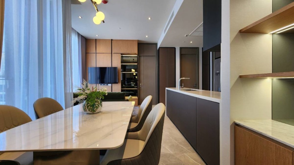 ไฮด์ เฮอริเทจ ทองหล่อ 🌟PN-00005645🌟