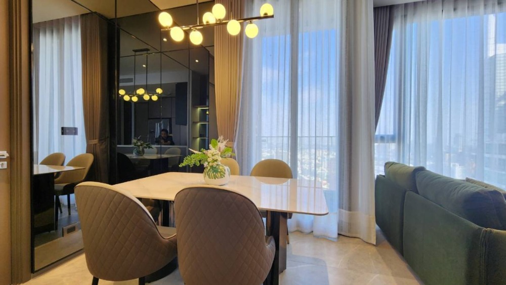 ไฮด์ เฮอริเทจ ทองหล่อ 🌟PN-00005645🌟