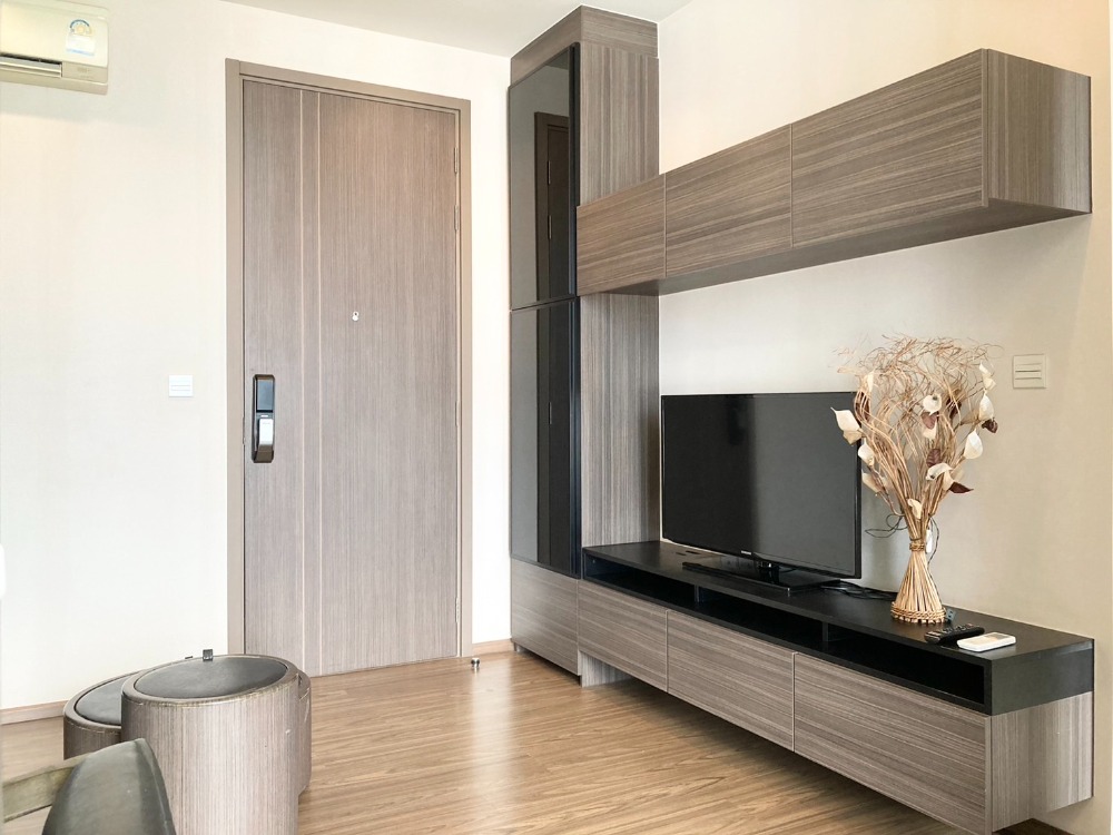 เดอะ ไลน์ สุขุมวิท 71 🌟PN-00000154🌟