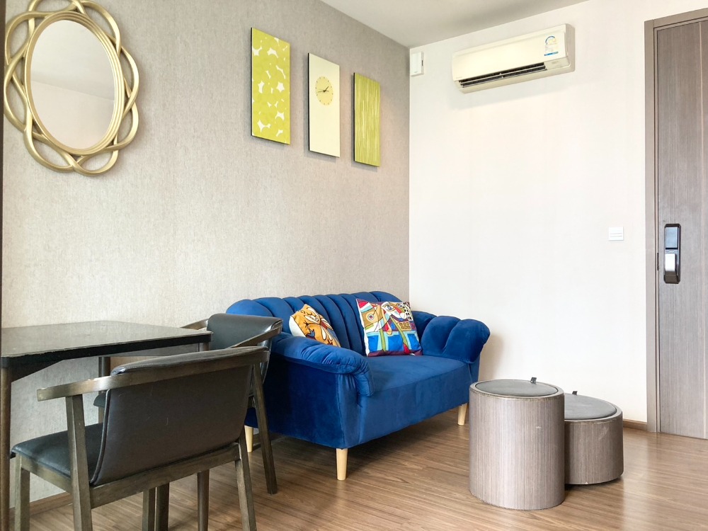 เดอะ ไลน์ สุขุมวิท 71 🌟PN-00000154🌟