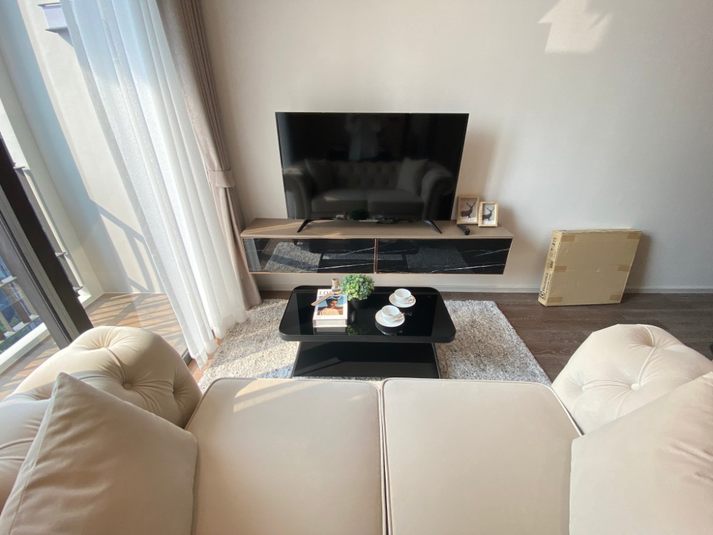 มิวนีค สุขุมวิท 23 🌟PN-00000877🌟