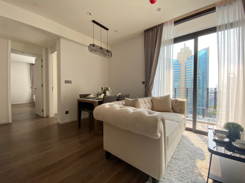 มิวนีค สุขุมวิท 23 🌟PN-00000877🌟