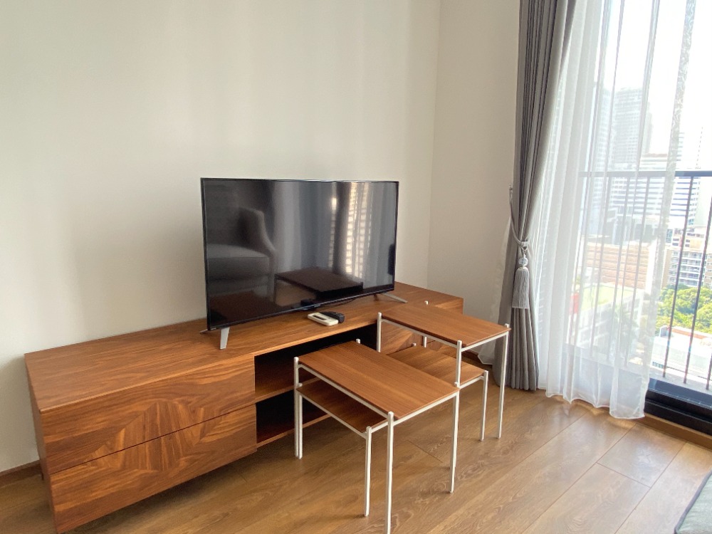 โนเบิล บี เทอร์ตี้ทรี 🌟PN-00000254🌟