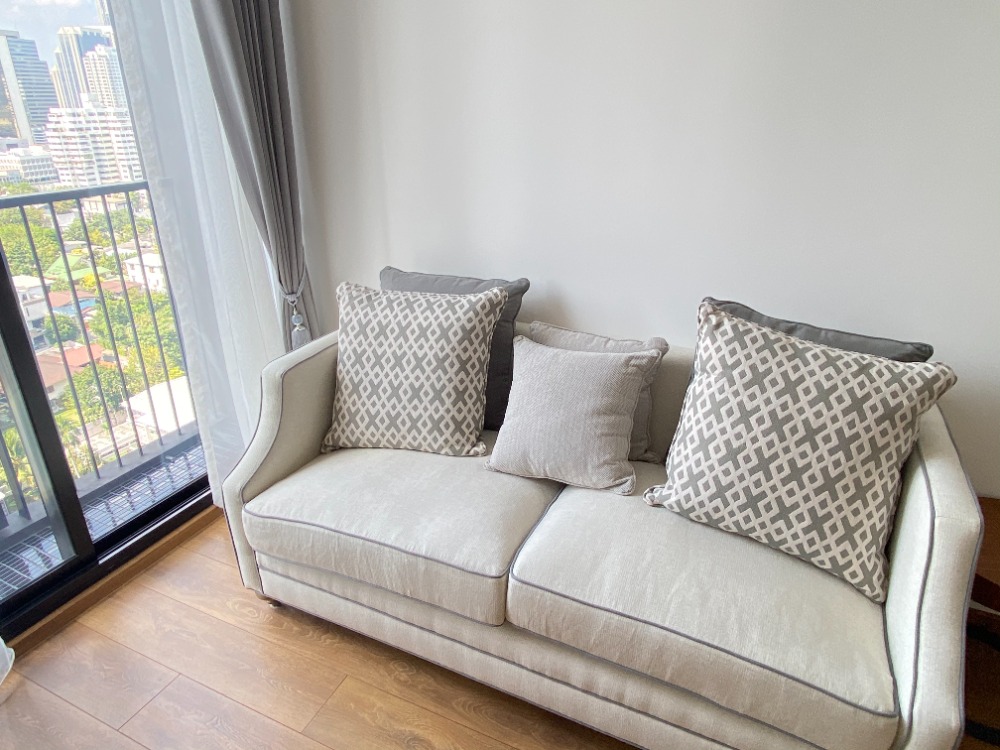 โนเบิล บี เทอร์ตี้ทรี 🌟PN-00000254🌟