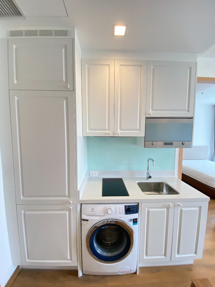 โนเบิล บี เทอร์ตี้ทรี 🌟PN-00000254🌟