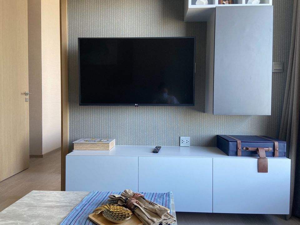 ดิ เอส อโศก 🌟PN-00000229🌟