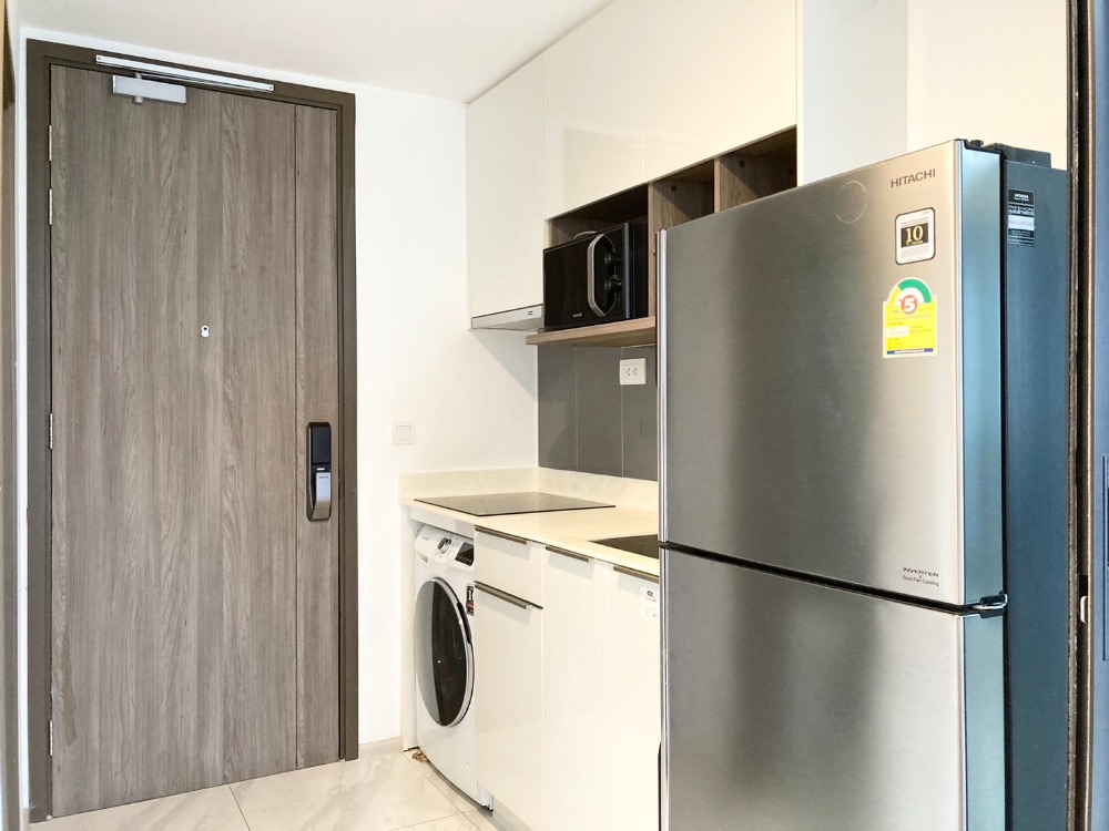 ไอดีโอ โมบิ อโศก 🌟PN-00004902🌟