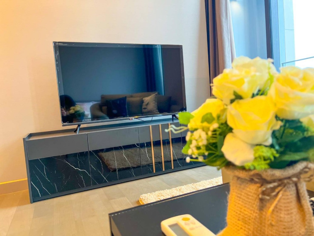 ดิ เอส แอท สิงห์ คอมเพล็กซ์ 🌟PN-00006222🌟