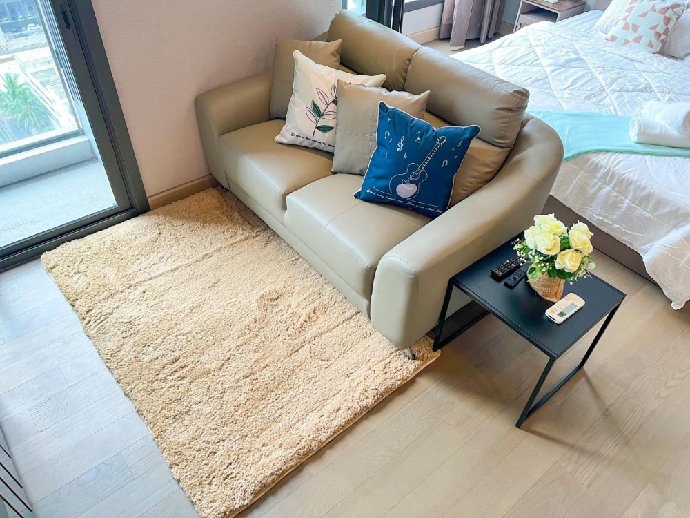 ดิ เอส แอท สิงห์ คอมเพล็กซ์ 🌟PN-00006222🌟