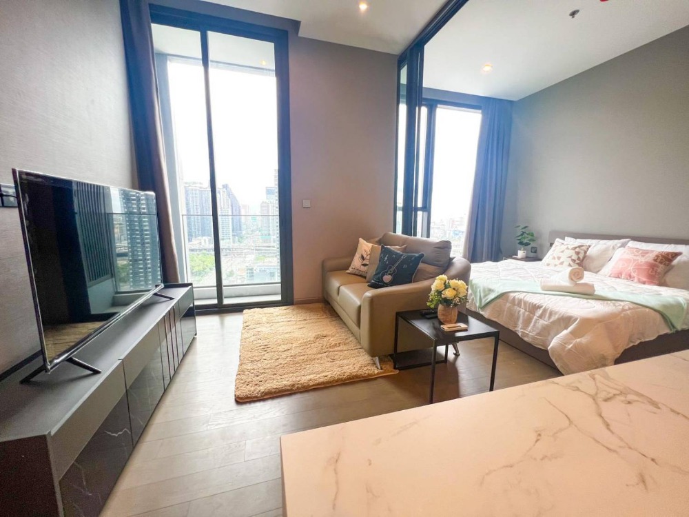 ดิ เอส แอท สิงห์ คอมเพล็กซ์ 🌟PN-00006222🌟