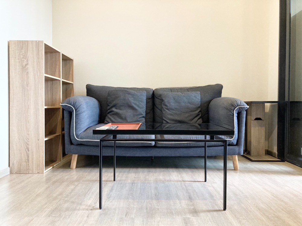 เดอะ ไลน์ วงศ์สว่าง 🌟PN-00004686🌟