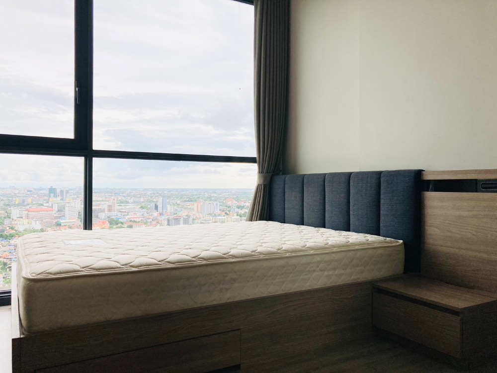 เดอะ ไลน์ วงศ์สว่าง 🌟PN-00004686🌟