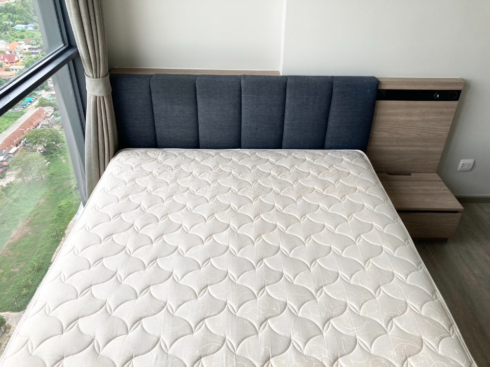 เดอะ ไลน์ วงศ์สว่าง 🌟PN-00004686🌟