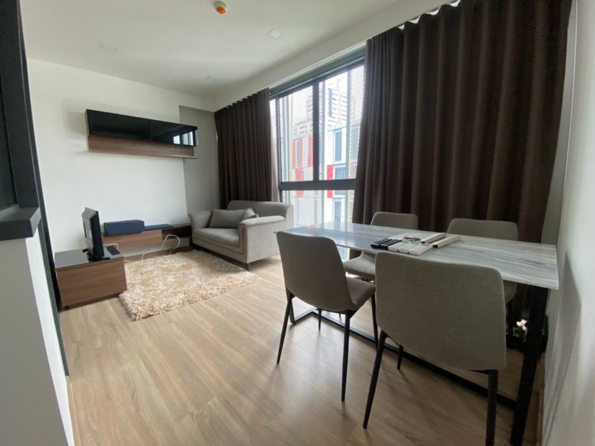 ทากะ เฮาส์ เอกมัย 12 🌟PN-00006229🌟