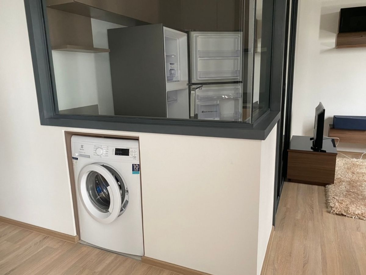 ทากะ เฮาส์ เอกมัย 12 🌟PN-00006229🌟