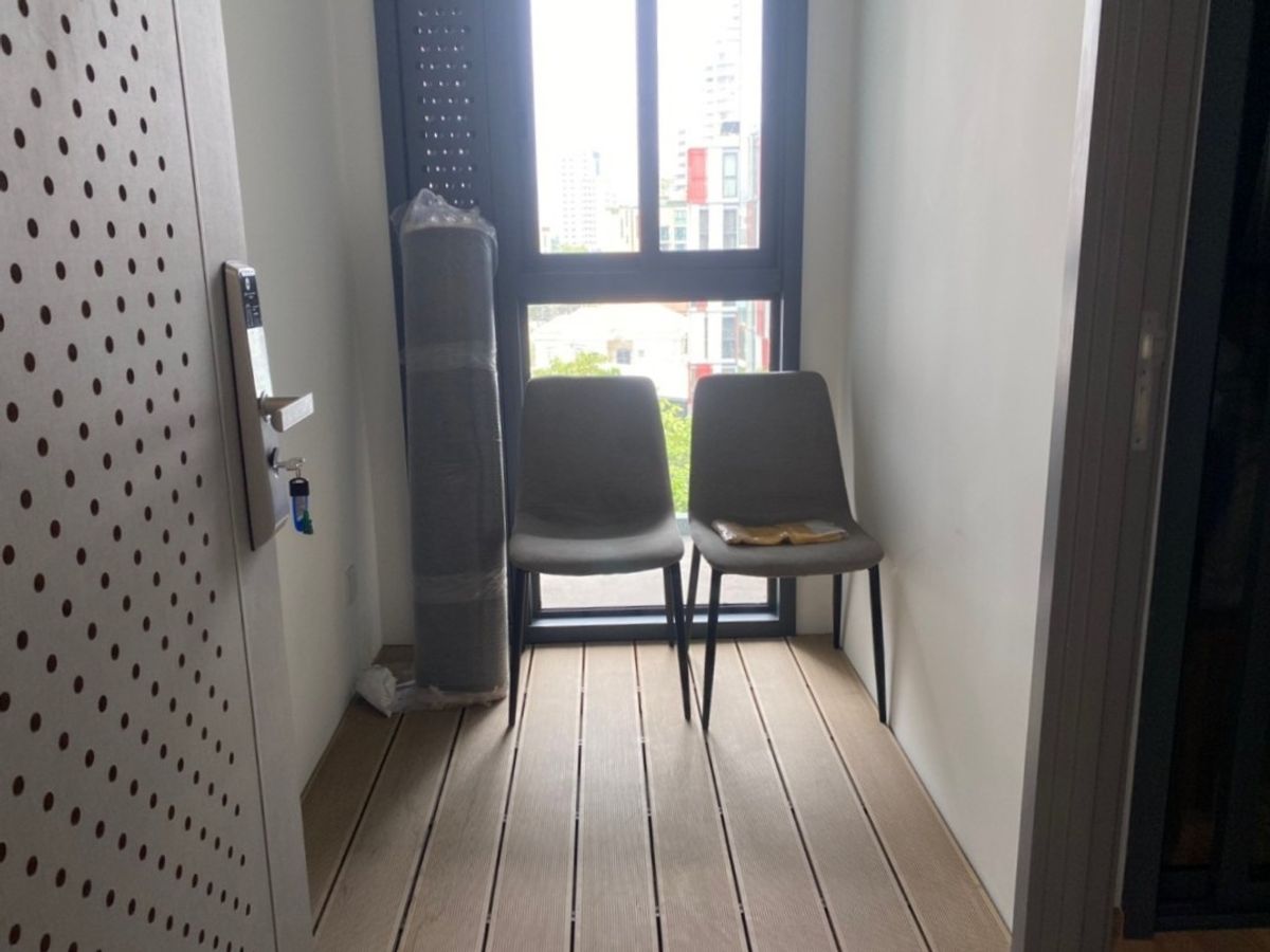 ทากะ เฮาส์ เอกมัย 12 🌟PN-00006229🌟