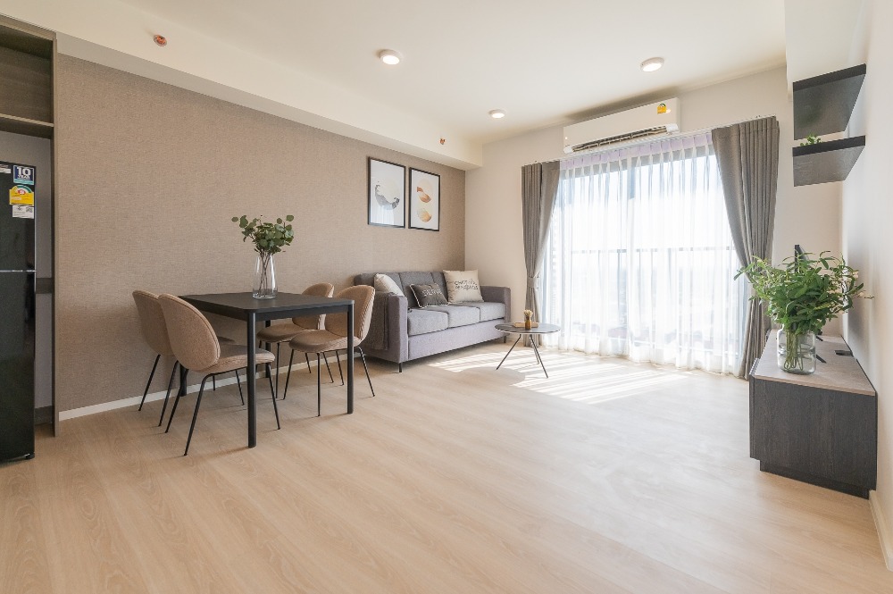 เอ สเปซ เมกา 1 🌟PN-00004827🌟