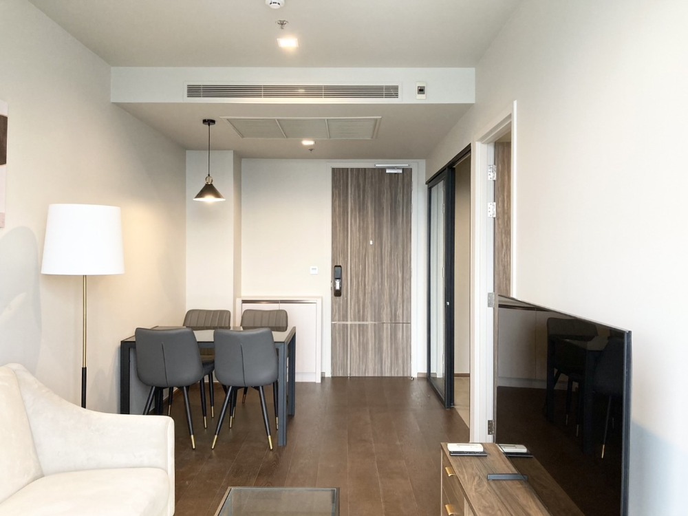 ไอดีโอ คิว สุขุมวิท 36 🌟PN-00006026🌟