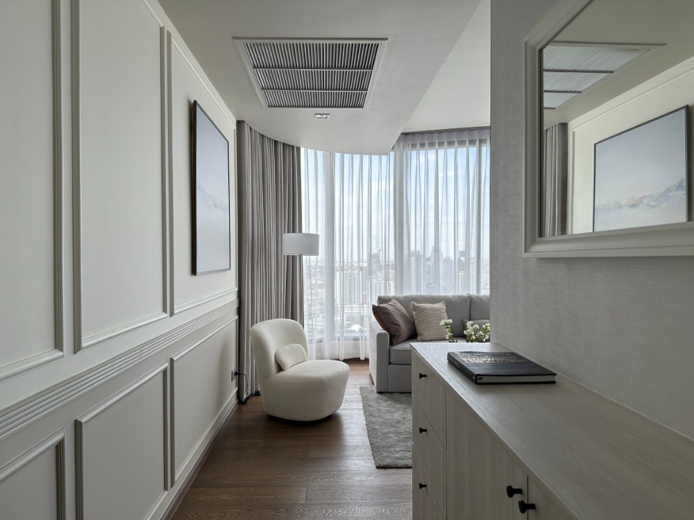 ไอดีโอ คิว สุขุมวิท 36 🌟PN-00005955🌟