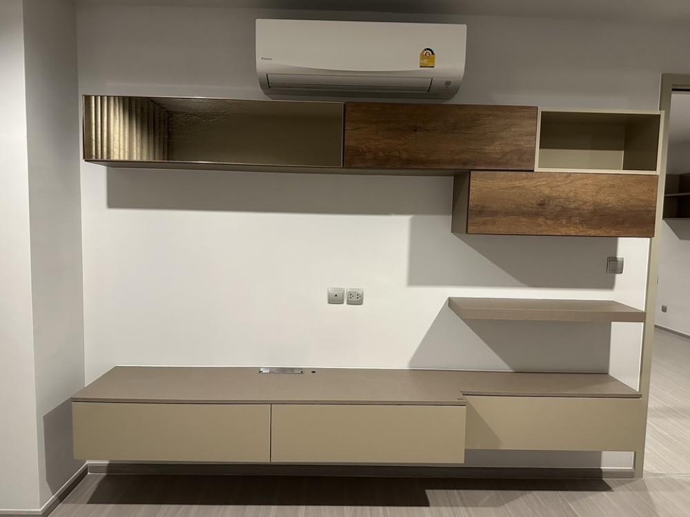 ไลฟ์ ลาดพร้าว 🌟PN-00006231🌟