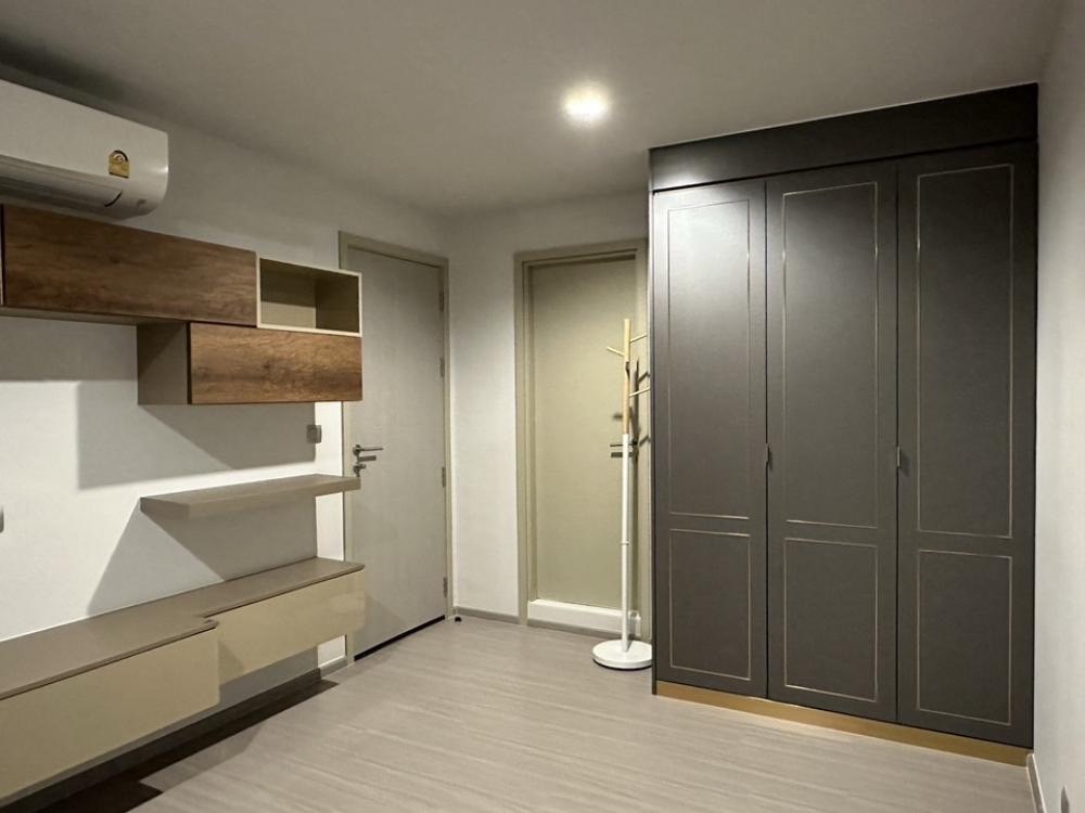 ไลฟ์ ลาดพร้าว 🌟PN-00006231🌟