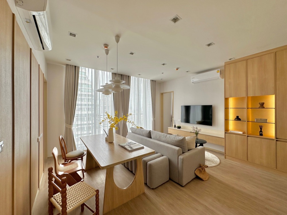 โนเบิล สเตท 39 🌟PN-00005905🌟