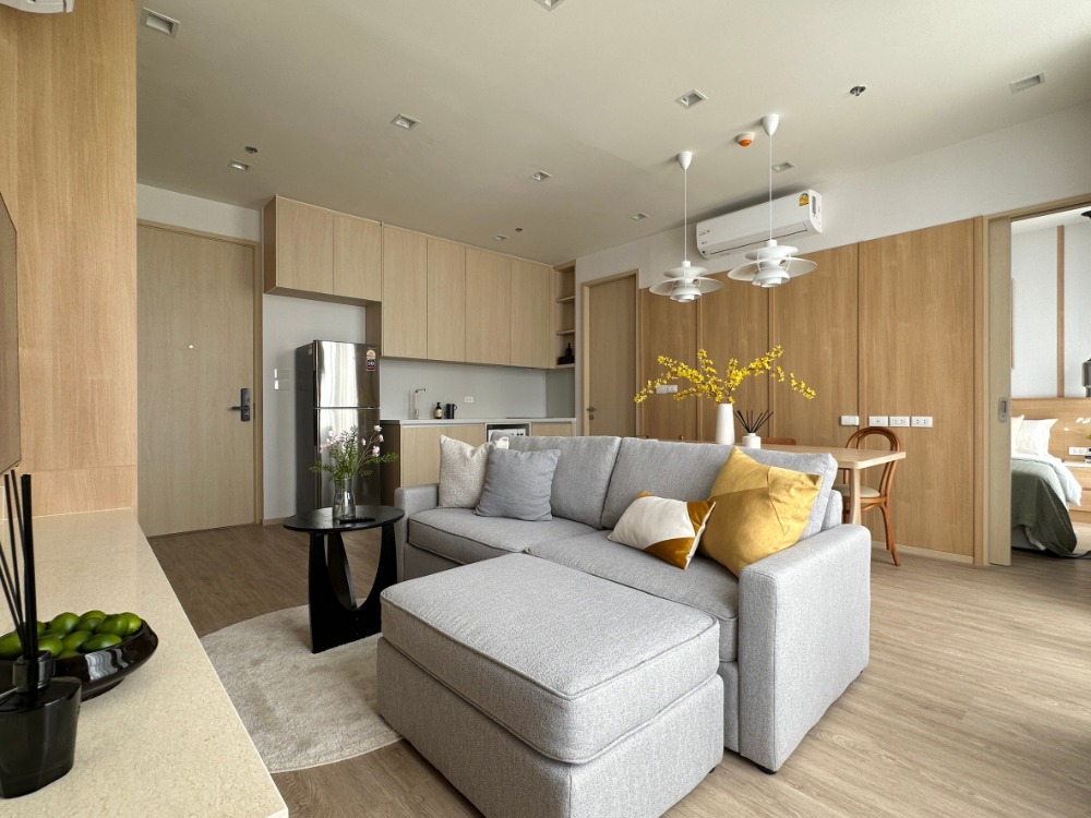 โนเบิล สเตท 39 🌟PN-00005905🌟