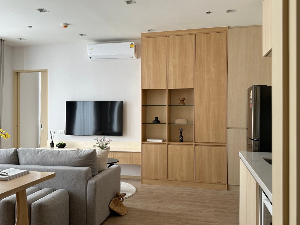 โนเบิล สเตท 39 🌟PN-00005905🌟