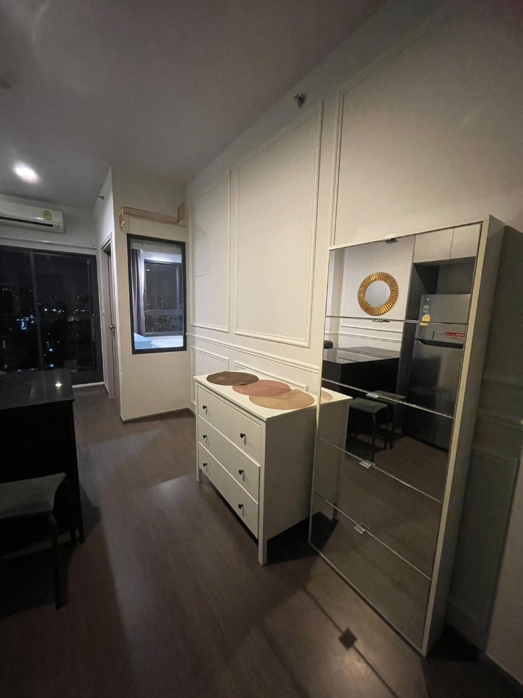 ไอดีโอ สุขุมวิท 93 🌟PN-00006237🌟