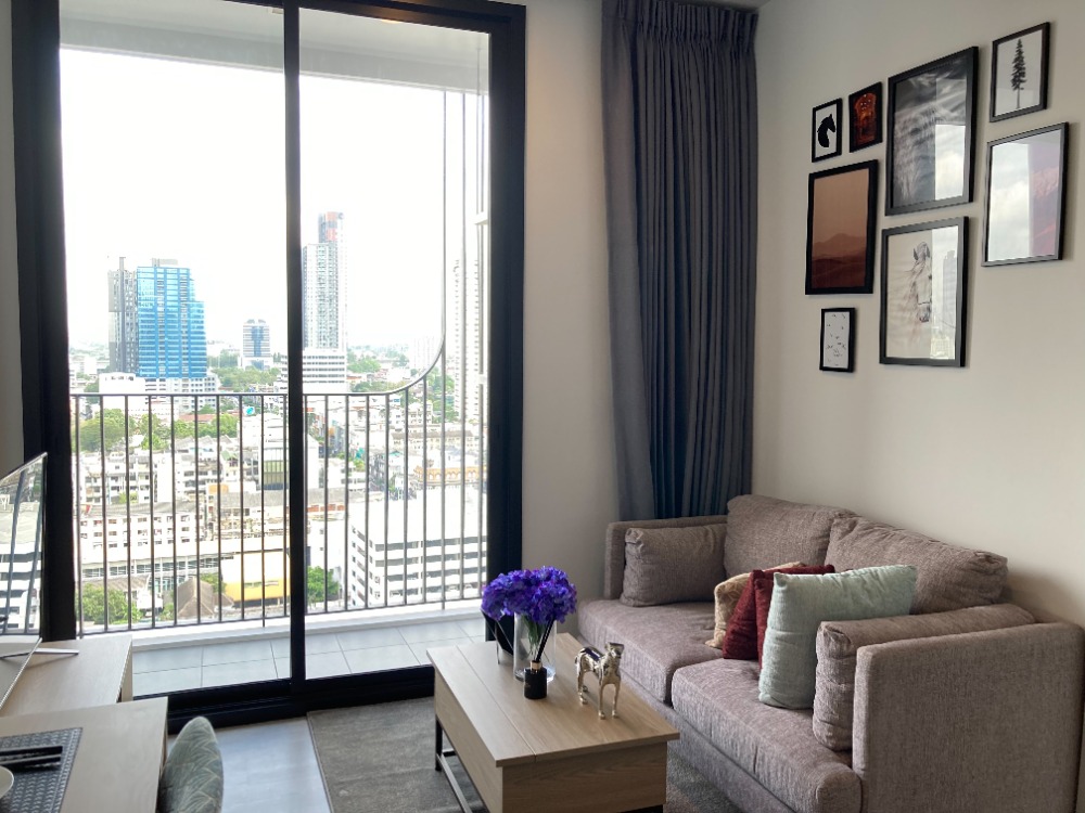 เอ็กซ์ที เอกมัย 🌟PN-00004750🌟