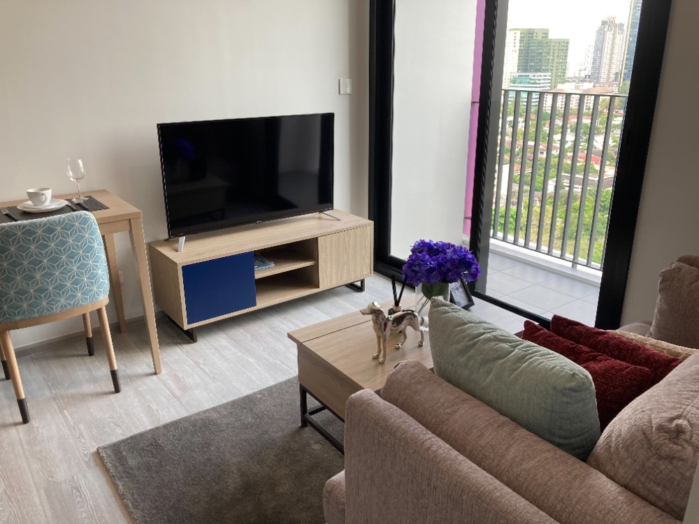 เอ็กซ์ที เอกมัย 🌟PN-00004750🌟