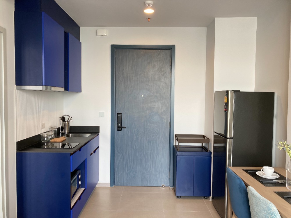 เอ็กซ์ที เอกมัย 🌟PN-00004750🌟