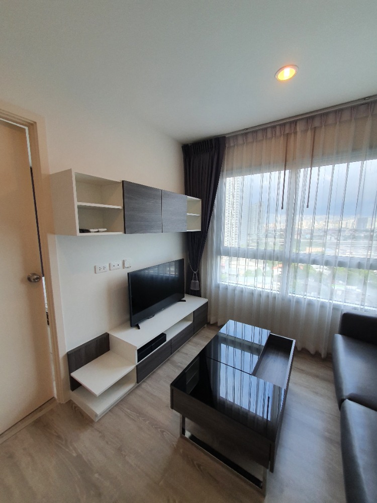 ชีวาทัย เพชรเกษม 27 🌟PN-00000232🌟