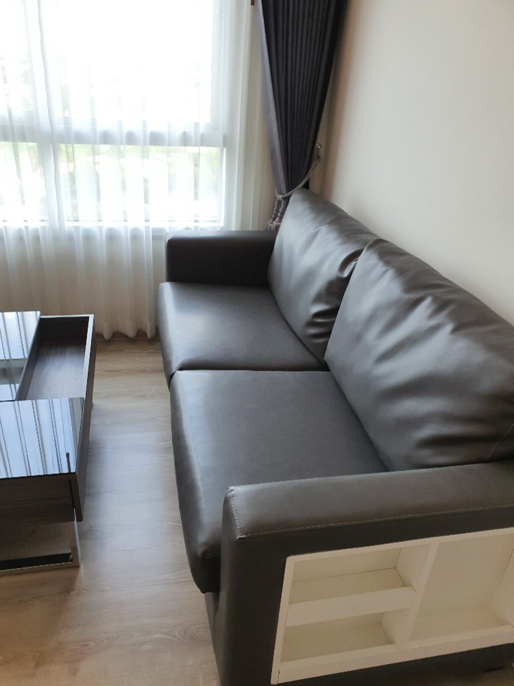 ชีวาทัย เพชรเกษม 27 🌟PN-00000232🌟