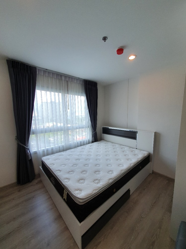 ชีวาทัย เพชรเกษม 27 🌟PN-00000232🌟