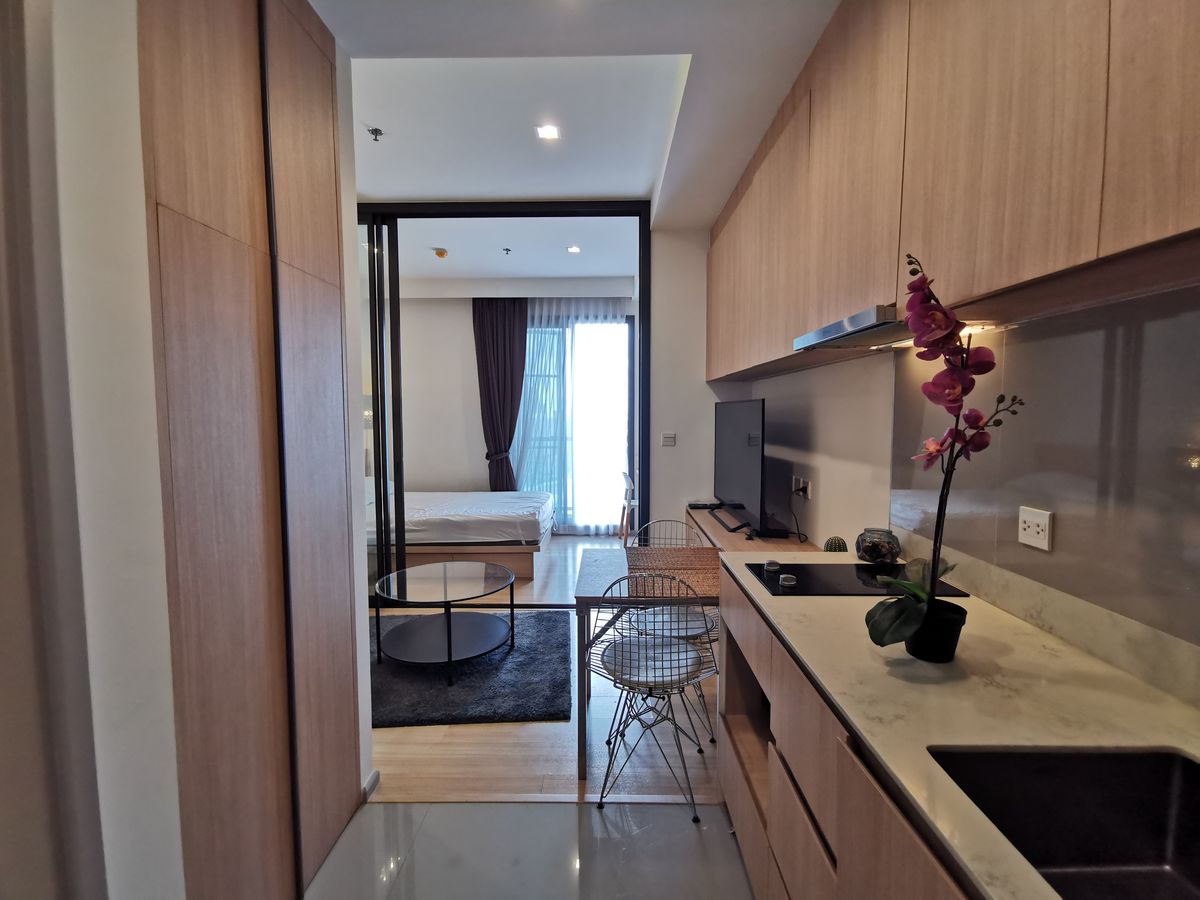 เอ็ม จตุจักร 🌟PN-00000223🌟