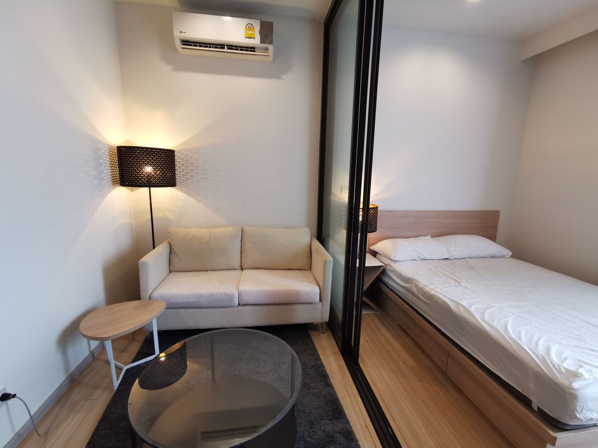 เอ็ม จตุจักร 🌟PN-00000223🌟