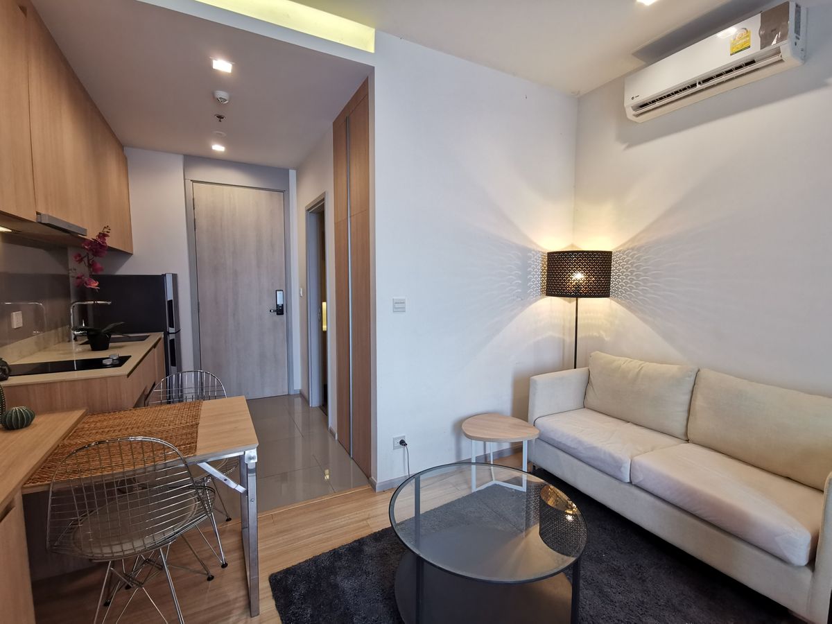 เอ็ม จตุจักร 🌟PN-00000223🌟