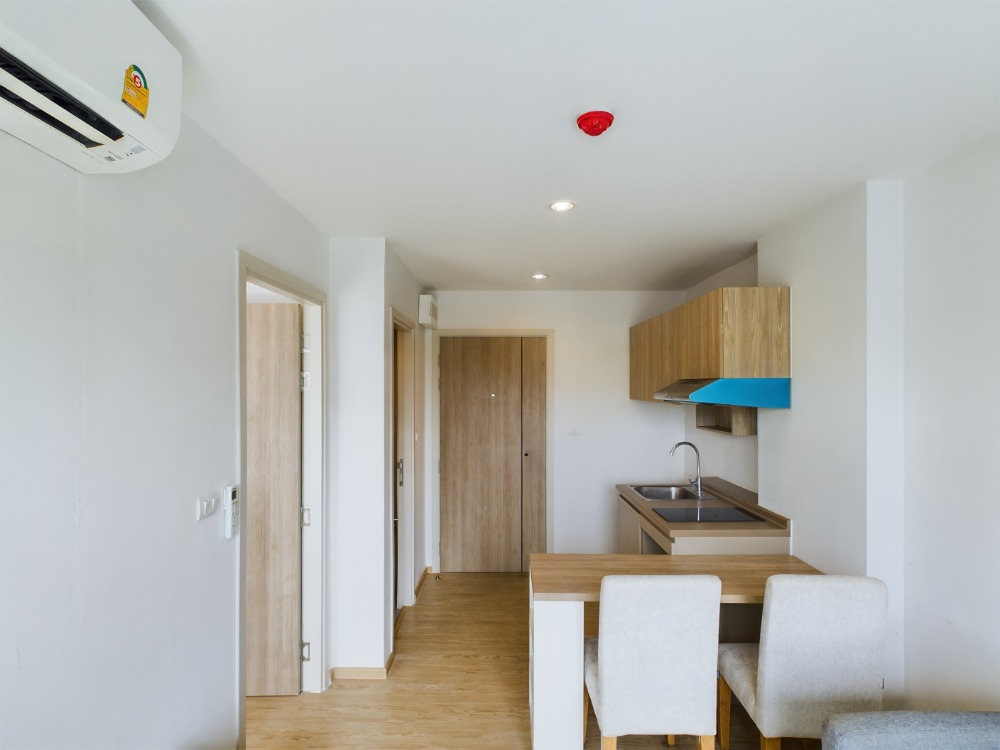 ดิ เอ็กซ์เซล ไฮด์ อะเวย์ สุขุมวิท 50 🌟PN-00006207🌟