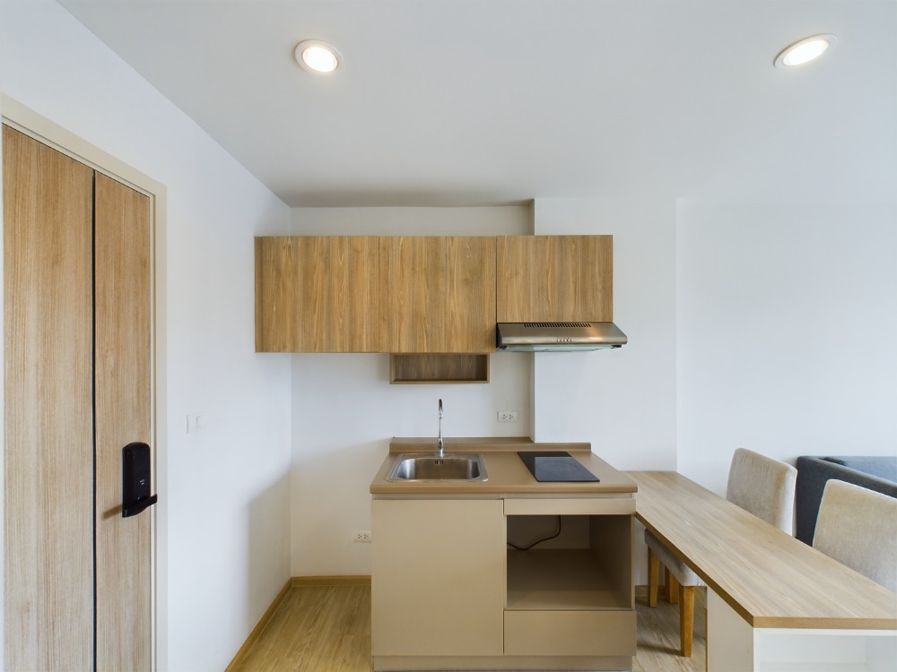 ดิ เอ็กซ์เซล ไฮด์ อะเวย์ สุขุมวิท 50 🌟PN-00006207🌟