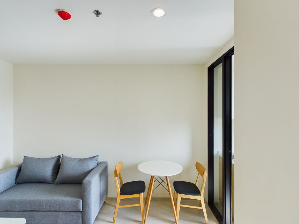 นิว โนเบิล แจ้งวัฒนะ 🌟PN-00002949🌟