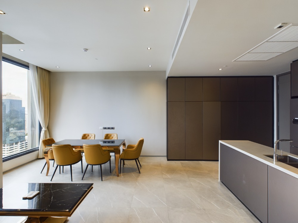 ไฮด์ เฮอริเทจ ทองหล่อ 🌟PN-00006227🌟