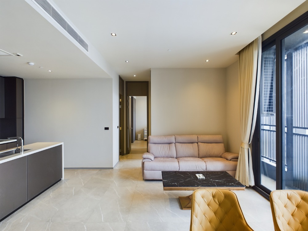 ไฮด์ เฮอริเทจ ทองหล่อ 🌟PN-00006227🌟