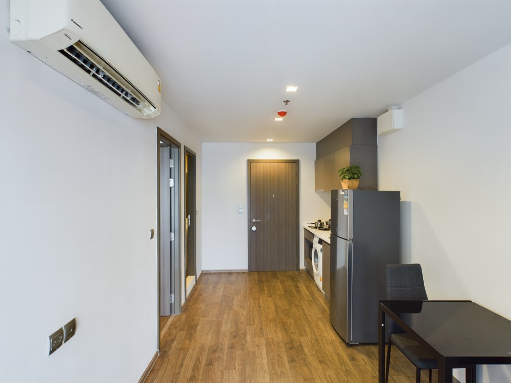 ไลฟ์ ลาดพร้าว วัลเล่ย์ 🌟PN-00004254🌟