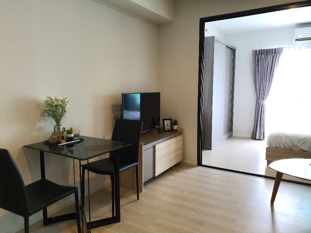 เอ สเปซ เมกา 1 🌟PN-00004993🌟