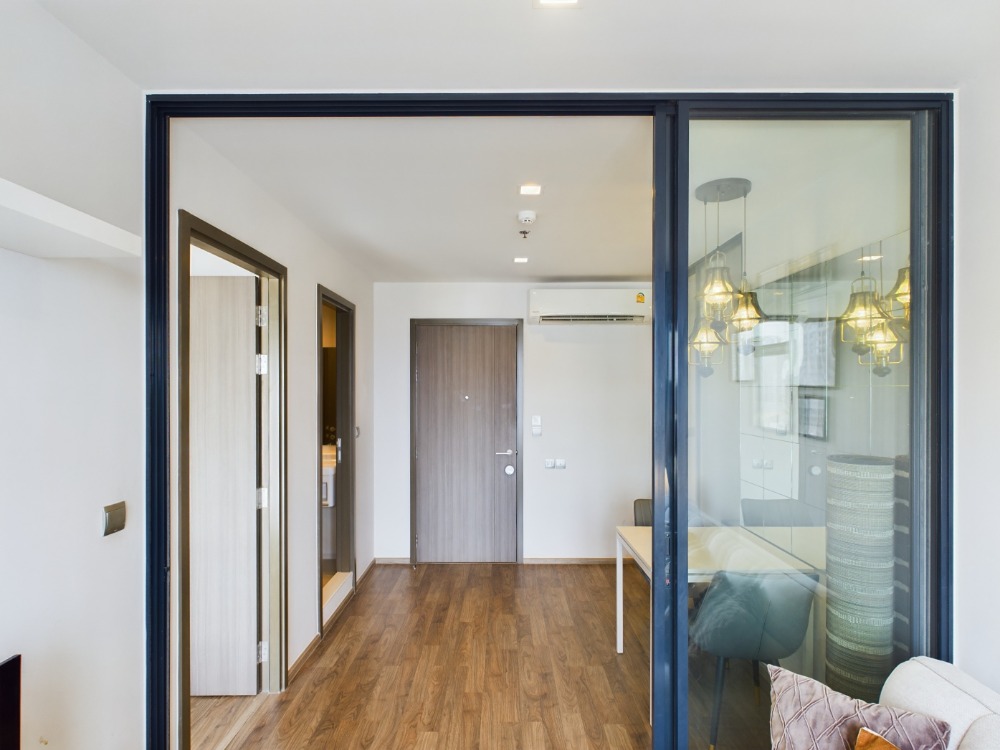 ไลฟ์ ลาดพร้าว วัลเล่ย์ 🌟PN-00004231🌟