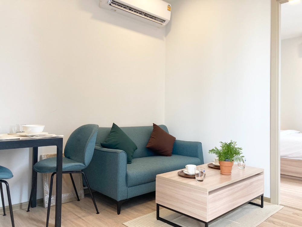 เอ็กซ์ที พญาไท 🌟PN-00006223🌟