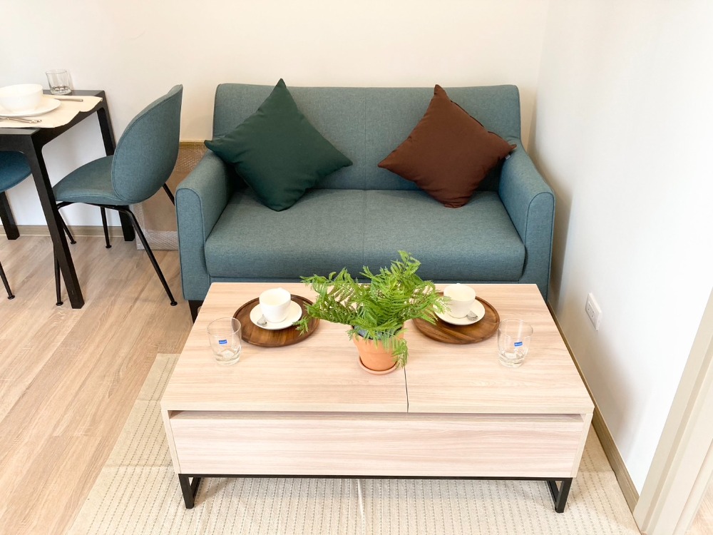 เอ็กซ์ที พญาไท 🌟PN-00006223🌟